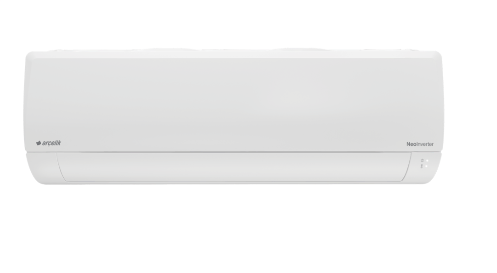 12505 Split Klima