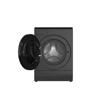 Arçelik 10120 IMP 10 kg 1200 Devir Çamaşır Makinesi