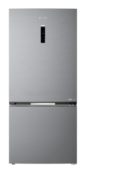 283655 EI AI Fit No Frost Buzdolabı