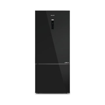 ARÇELİK 278551 ESC