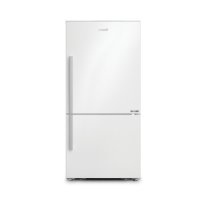 Arçelik 284580 MB Kombi No Frost Buzdolabı