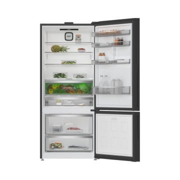 ARÇELİK 278551 ESC