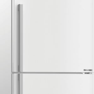 Arçelik 284580 MB Kombi No Frost Buzdolabı
