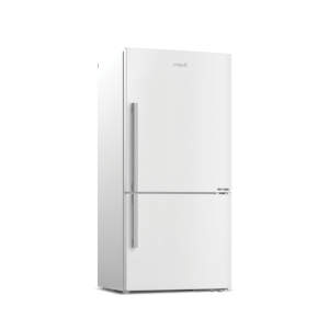 Arçelik 284580 MB Kombi No Frost Buzdolabı