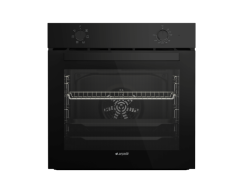 Arçelik AFM 130 S Ankastre Fırın