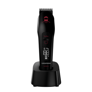 Grundig MGK 9030 Saç Sakal Kesme Makineleri
