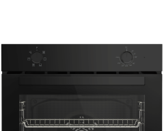 Arçelik AFM 130 S Ankastre Fırın