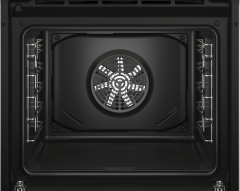 Arçelik AFM 130 S Ankastre Fırın