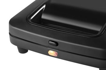 Arçelik TM 3302 Mini Tost Makinesi