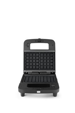 Arçelik TM 3302 Mini Tost Makinesi