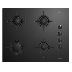 Arçelik OCL T 651 ES Ankastre Ocak