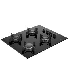 Arçelik OCL T 651 ES Ankastre Ocak