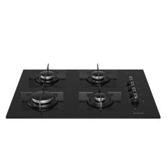 Arçelik OCL T 651 ES Ankastre Ocak