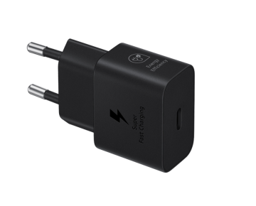 Samsung T2510NHızlıŞarj TypeC Adapt25W-S Şarj Cihazları