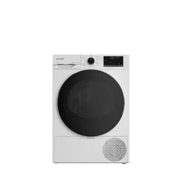Arçelik 940 KMI 9 kg Çamaşır  Kurutma Makinesi REVİZYONLU
