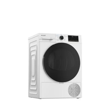 Arçelik 940 KMI 9 kg Çamaşır  Kurutma Makinesi REVİZYONLU