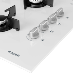 Arçelik OCD T 651 EB Ankastre Ocak