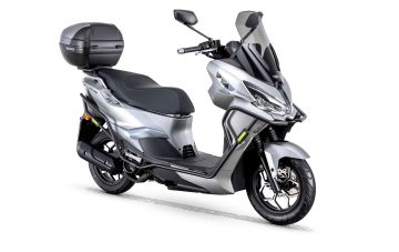 RKS SRX50