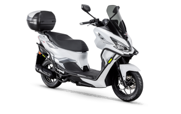 RKS SRX50