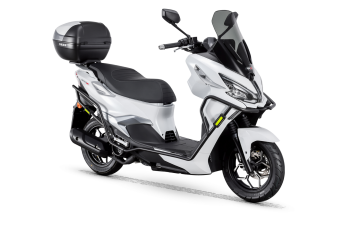 RKS SRX50