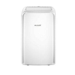 Arçelik 12220 P 11900 BTU Mobil Klima