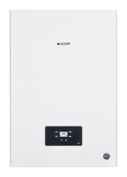 Atria 30 Premix Yoğuşmalı Kombi