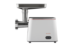 Arçelik KM 6024 M Resital Kıyma Makinesi