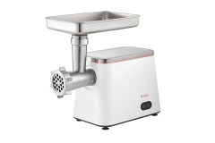 Arçelik KM 6024 M Resital Kıyma Makinesi