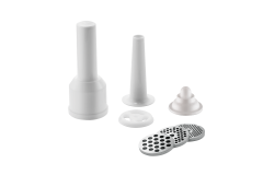 Arçelik KM 6024 M Resital Kıyma Makinesi