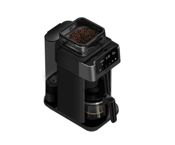 FK 9518 S Filtre Kahve Makinesi