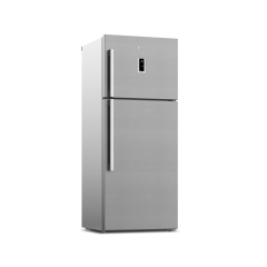 Arçelik 574561 EI No Frost Buzdolabı teşir