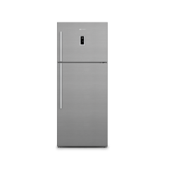 Arçelik 574561 EI No Frost Buzdolabı teşir