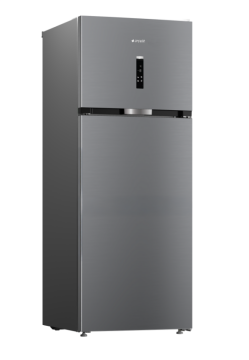 570508 EI AI L Yapay Zeka Teknolojili No Frost Buzdolabı