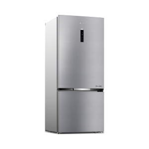 Arçelik 278551 EI No Frost Buzdolabı