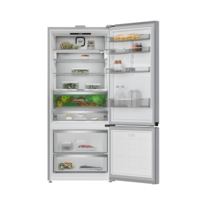 Arçelik 278551 EI No Frost Buzdolabı