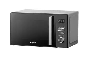 ARÇELİK MD 240 G Mikrodalga Fırın