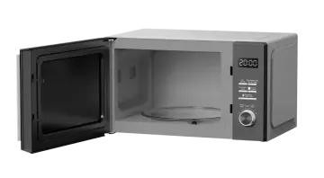 ARÇELİK MD 240 G Mikrodalga Fırın