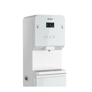 Arçelik SAS 6420 T Su Arıtma Cihazı