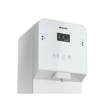 Arçelik SAS 6420 T Su Arıtma Cihazı