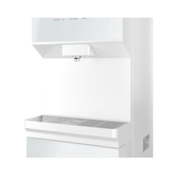 Arçelik SAS 6420 T Su Arıtma Cihazı