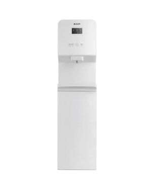 Arçelik SAS 6420 T Su Arıtma Cihazı