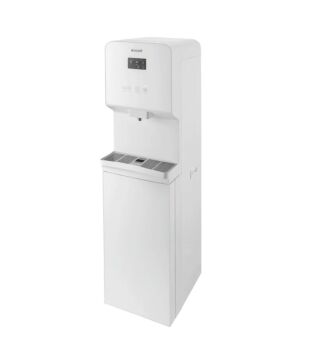 Arçelik SAS 6420 T Su Arıtma Cihazı
