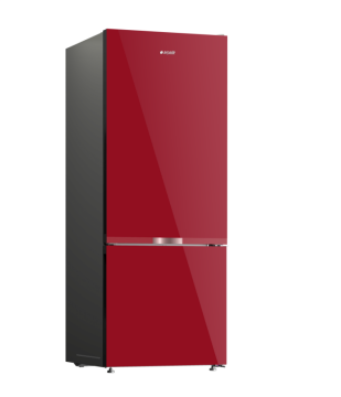 Arçelik 270475 IEKC No Frost Buzdolabı