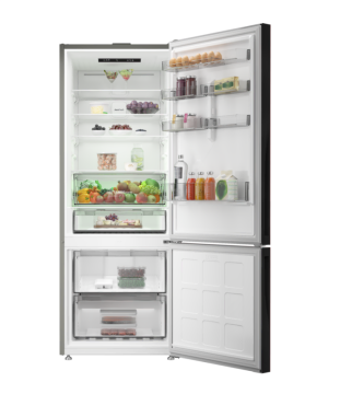 270475 IEKC No Frost Buzdolabı