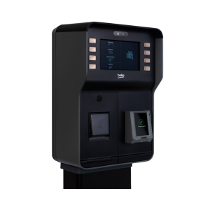 Beko 1000 TR Yeni Nesil Pompa Yazarkasa