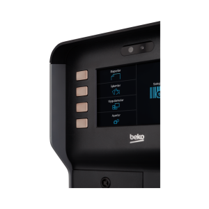 Beko 1000 TR Yeni Nesil Pompa Yazarkasa