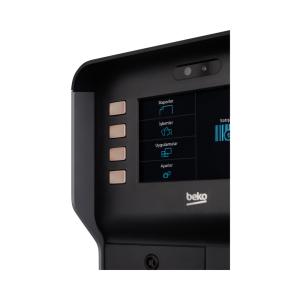 Beko 1000 TR Yeni Nesil Pompa Yazarkasa