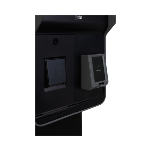 Beko 1000 TR Yeni Nesil Pompa Yazarkasa