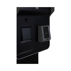 Beko 1000 TR Yeni Nesil Pompa Yazarkasa