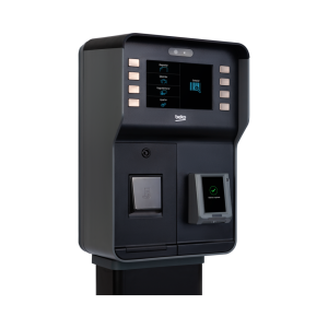 Beko 1000 TR Yeni Nesil Pompa Yazarkasa